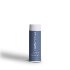 ANTI-AGING Collagen Filler Serum 1